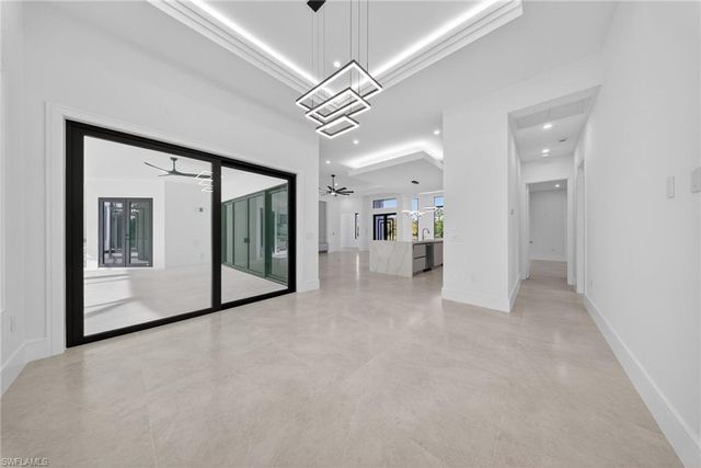 522 17th ST SW, Naples, FL 34117