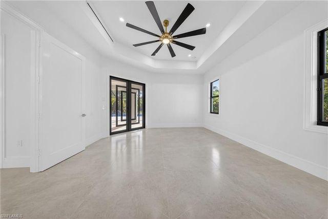 522 17th ST SW, Naples, FL 34117