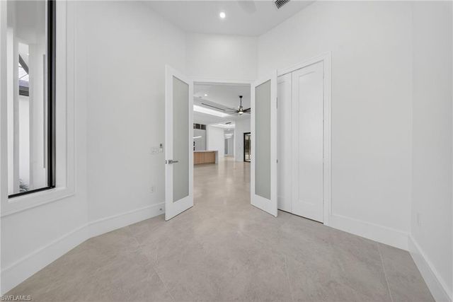 522 17th ST SW, Naples, FL 34117