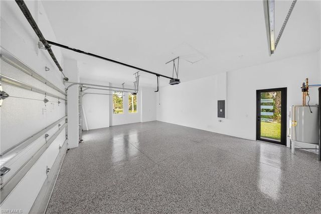 522 17th ST SW, Naples, FL 34117