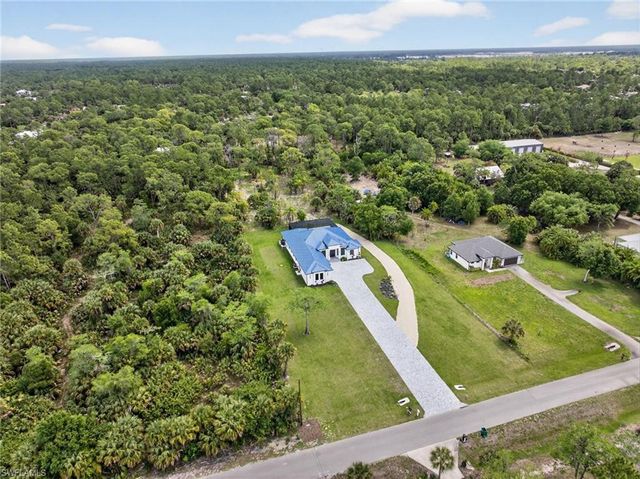 522 17th ST SW, Naples, FL 34117