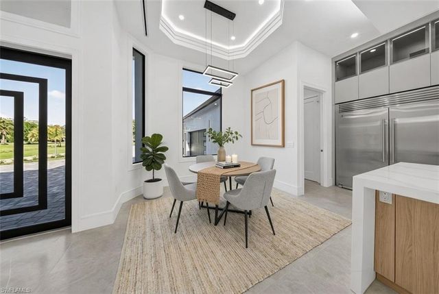 522 17th ST SW, Naples, FL 34117