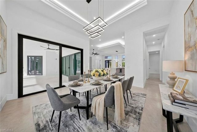 522 17th ST SW, Naples, FL 34117