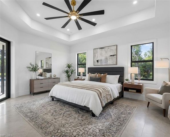 522 17th ST SW, Naples, FL 34117