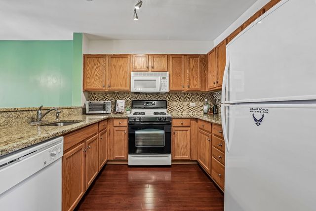368 Rector Street 419, Perth Amboy, NJ 08862