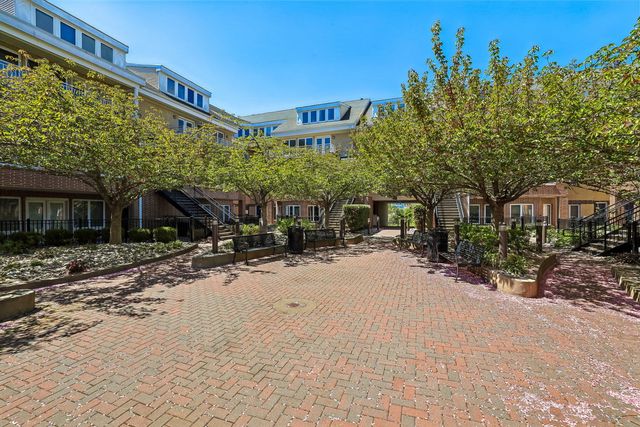 368 Rector Street 419, Perth Amboy, NJ 08862