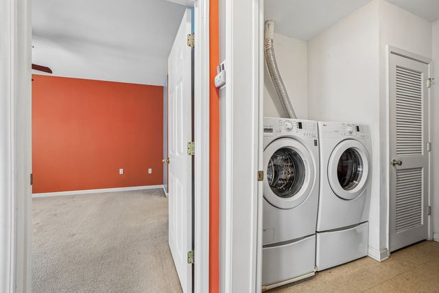 368 Rector Street 419, Perth Amboy, NJ 08862