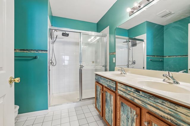 368 Rector Street 419, Perth Amboy, NJ 08862