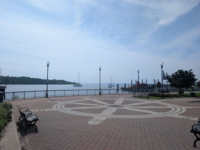 368 Rector Street 419, Perth Amboy, NJ 08862