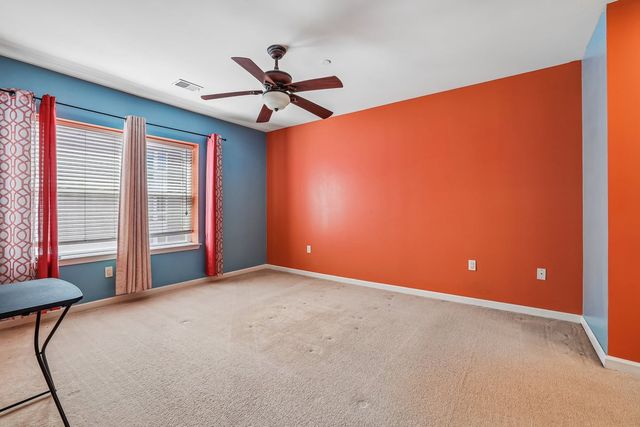 368 Rector Street 419, Perth Amboy, NJ 08862