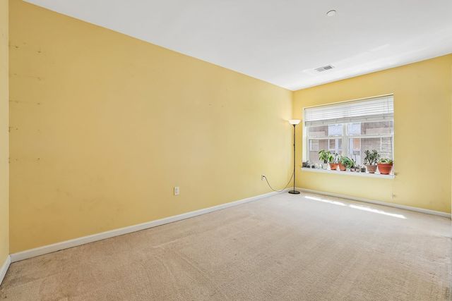 368 Rector Street 419, Perth Amboy, NJ 08862