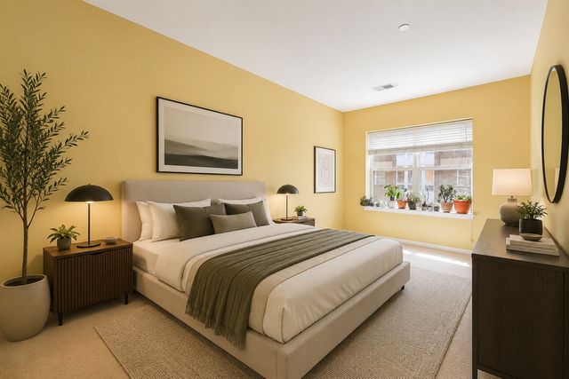 368 Rector Street 419, Perth Amboy, NJ 08862