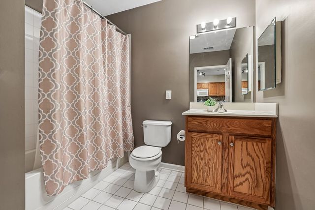 368 Rector Street 419, Perth Amboy, NJ 08862