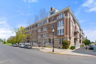 368 Rector Street 419, Perth Amboy, NJ 08862