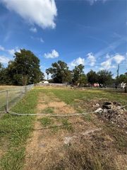 8157 Lynette Street, Houston, TX 77028