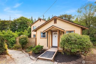 4027 S 275th Place, Auburn, WA 98001