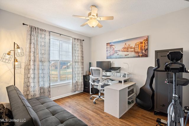 8216 Caprock Cove, Southaven, MS 38671