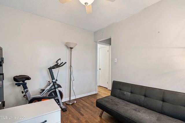 8216 Caprock Cove, Southaven, MS 38671