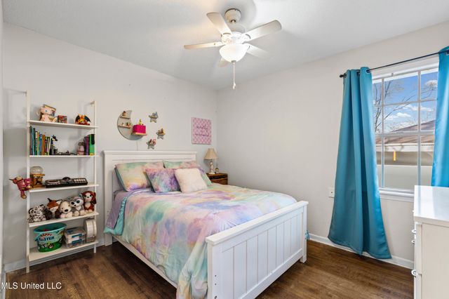 8216 Caprock Cove, Southaven, MS 38671