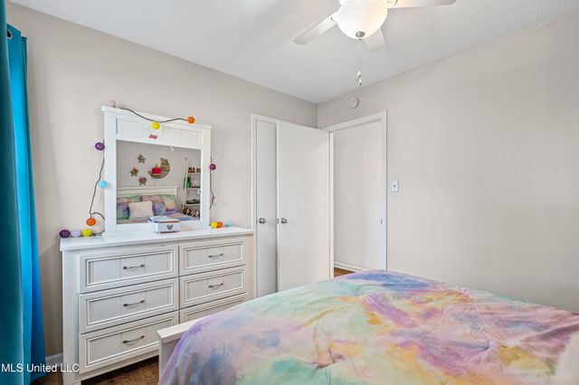 8216 Caprock Cove, Southaven, MS 38671