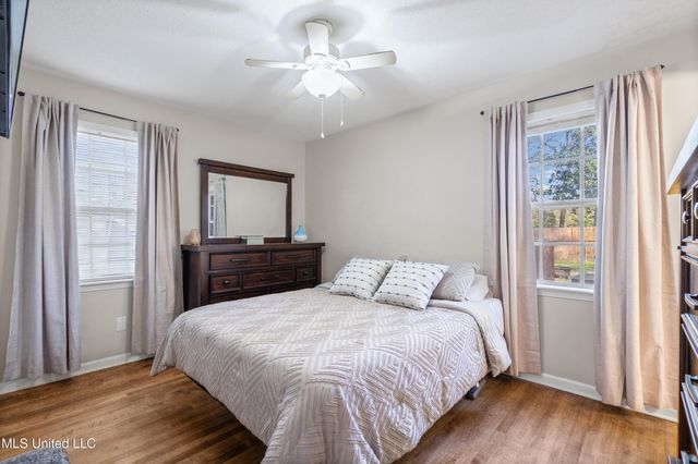 8216 Caprock Cove, Southaven, MS 38671