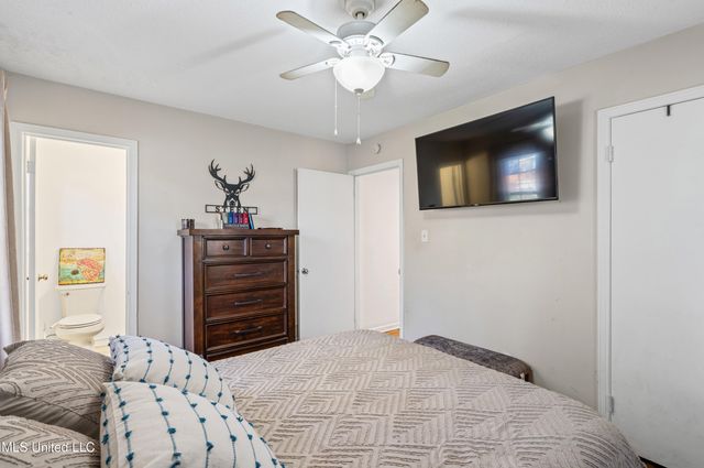 8216 Caprock Cove, Southaven, MS 38671