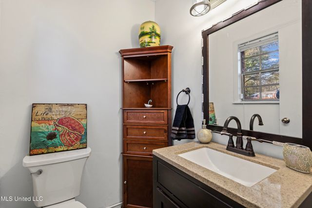 8216 Caprock Cove, Southaven, MS 38671