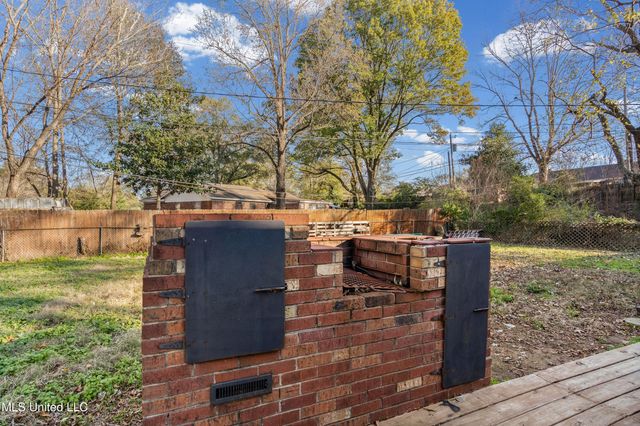 8216 Caprock Cove, Southaven, MS 38671