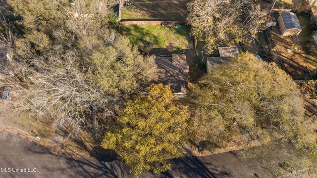 8216 Caprock Cove, Southaven, MS 38671