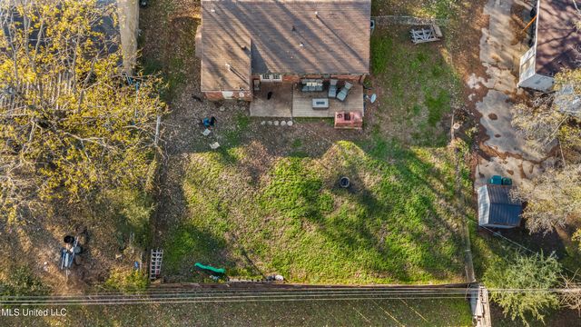 8216 Caprock Cove, Southaven, MS 38671