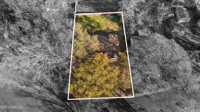 8216 Caprock Cove, Southaven, MS 38671