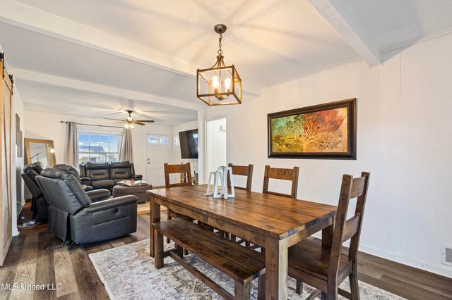 8216 Caprock Cove, Southaven, MS 38671