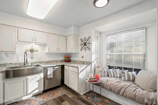 8216 Caprock Cove, Southaven, MS 38671