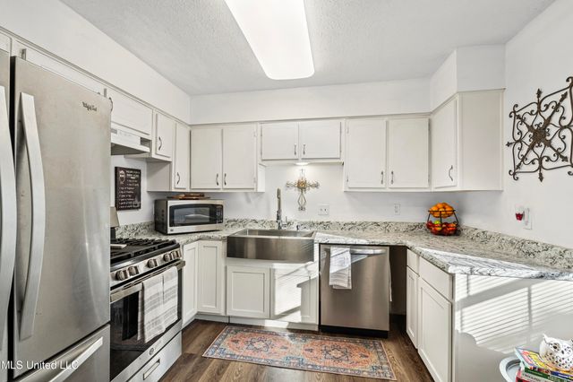 8216 Caprock Cove, Southaven, MS 38671