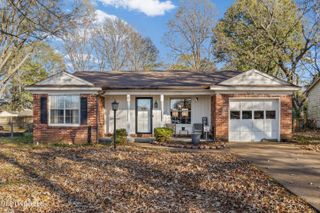8216 Caprock Cove, Southaven, MS 38671