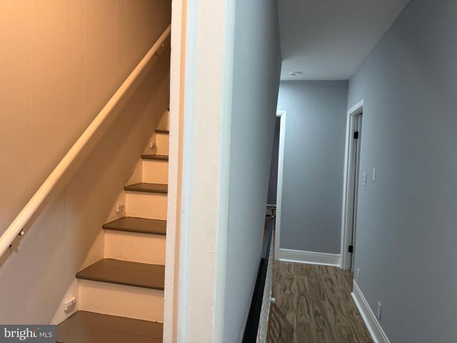 129 CLEARFIELD AVE, Trenton, NJ 08618