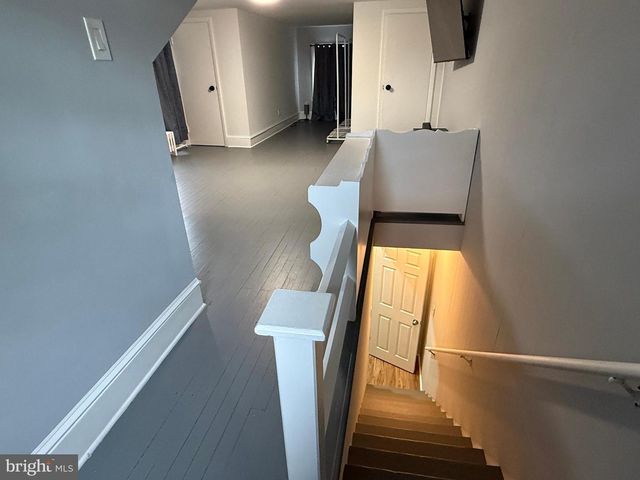 129 CLEARFIELD AVE, Trenton, NJ 08618