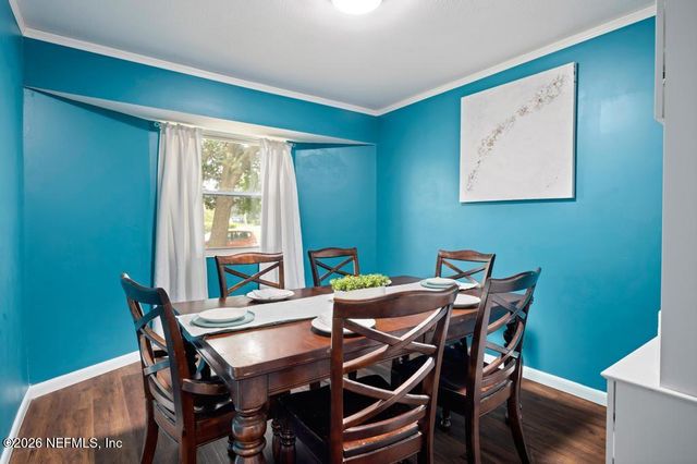 892 TRINIDAD Road, Jacksonville, FL 32216