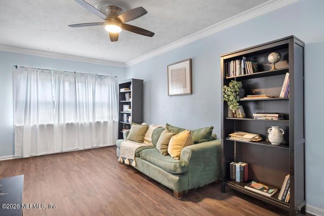 892 TRINIDAD Road, Jacksonville, FL 32216