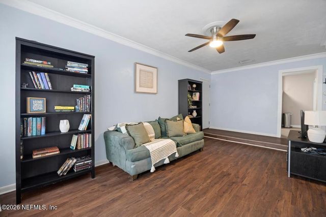 892 TRINIDAD Road, Jacksonville, FL 32216