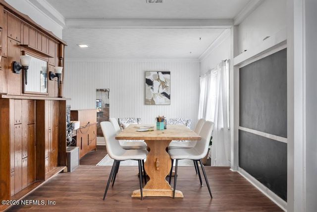 892 TRINIDAD Road, Jacksonville, FL 32216