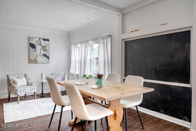 892 TRINIDAD Road, Jacksonville, FL 32216