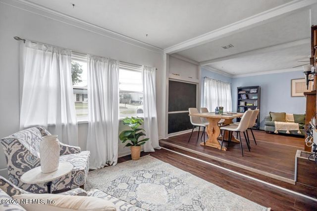 892 TRINIDAD Road, Jacksonville, FL 32216