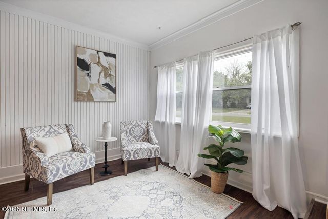 892 TRINIDAD Road, Jacksonville, FL 32216