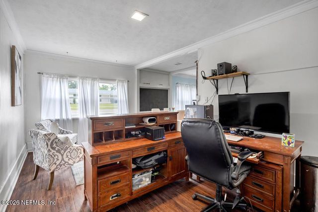 892 TRINIDAD Road, Jacksonville, FL 32216