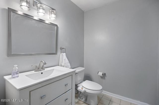 892 TRINIDAD Road, Jacksonville, FL 32216