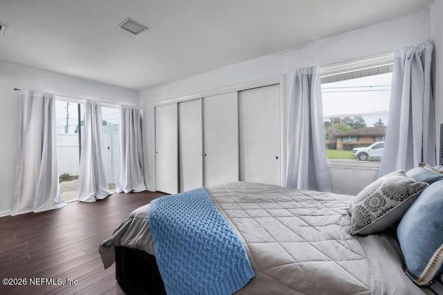 892 TRINIDAD Road, Jacksonville, FL 32216