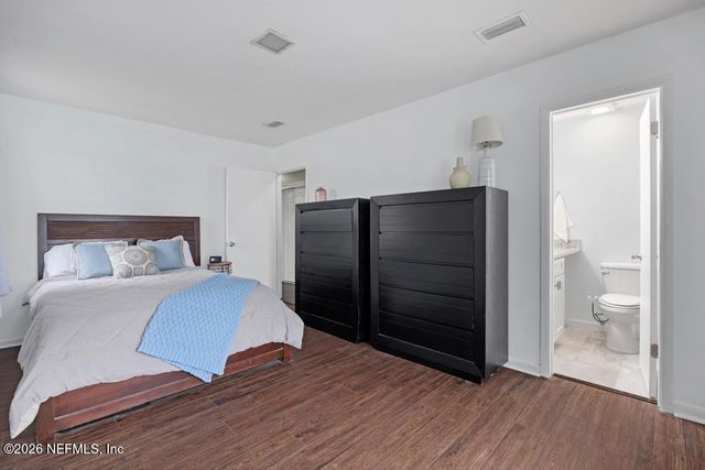 892 TRINIDAD Road, Jacksonville, FL 32216