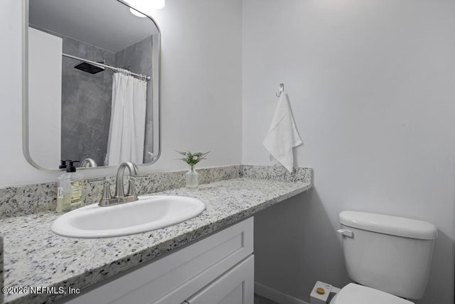 892 TRINIDAD Road, Jacksonville, FL 32216