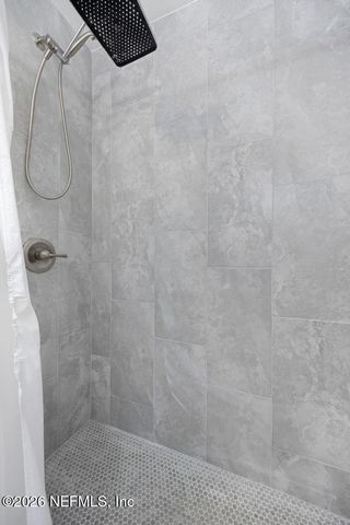 892 TRINIDAD Road, Jacksonville, FL 32216